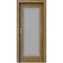 Porta INSPIRE A.1 Agát Medový 